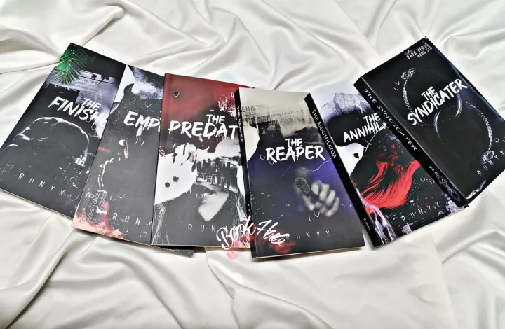 Dark%20Verse%20Series%20%7C%20By%20Runyx%20%7C%206%20Books%20(The%20Predator,%20The%20Reaper,%20The%20Emperor,%20The%20Finisher,%20The%20Annihilator,%20The%20Syndicater)%20-%20Image%204