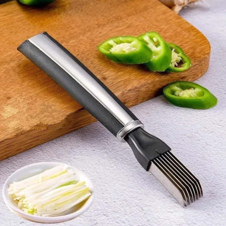 New%20Vegetable%20Onion%20Cutter%20Shredder%20Slicer%20Scallion%20Green%20Onion%20Multi%20Chopper%20Cocina%20Cutlery%20Kitchen%20Gadgets%20and%20Accessories-1%20-%20Image%207