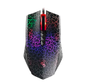 A4Tech Bloody A70 Light Strike Gaming Mouse (Pre Activated Ultra Core 3 & 4). 