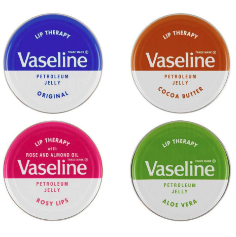Vaseline%20Lip%20Therapy%20%E2%80%93%20Deep%20Moisturizing%20Lip%20Care%20(Original%20UK)%20-%20Image%203