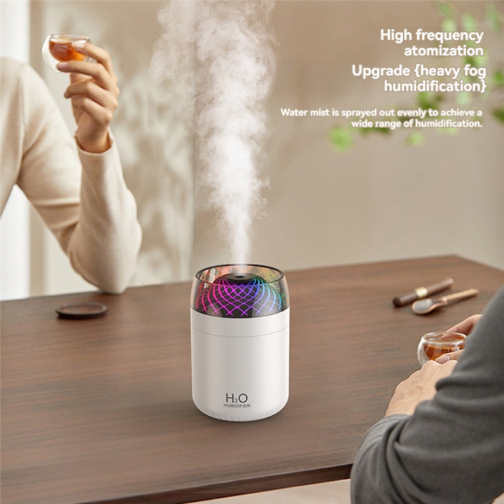 Glass%20Cup%20Humidifier%20Colorful%20Light%20Bedside%20Table%20Decoration%20pink%20-%20Image%207