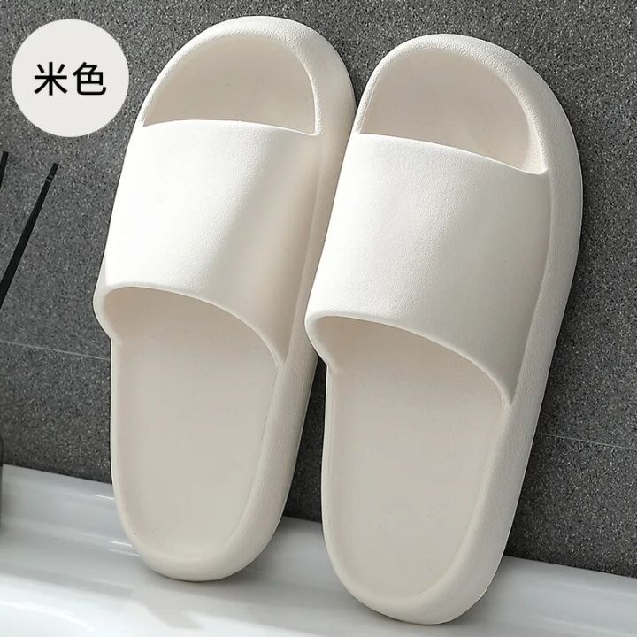 Men%20Home%20Slippers%20Male%20Sandals%20Bathroom%20Women%20Non%20Slip%20Outdoor%20Anti%20Skid%20Beach%20Slides%20Casual%20Flip%20Flops%202024%20New%20Trend%20Summer%20-%20Image%207