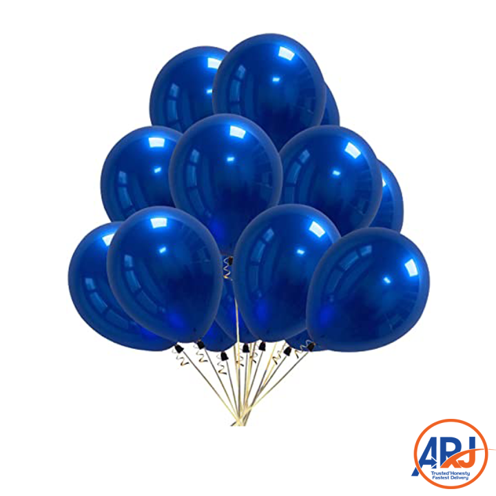 Spider%20Man%20Theme%20Birthday%20Decoration%20Set-ARJ-0005%20-%20Image%209