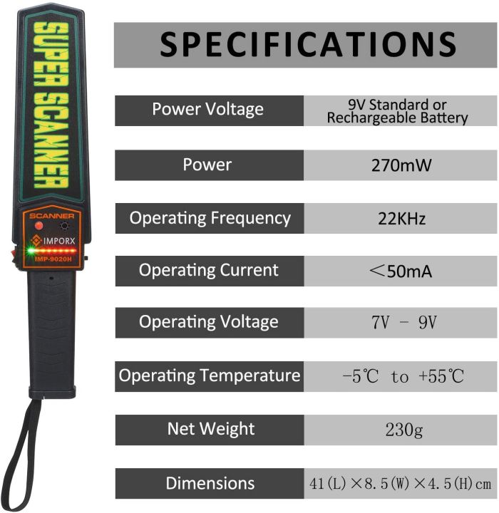 Hand%20Metal%20Detector%20-%20Rechargeable%20-%20Image%204