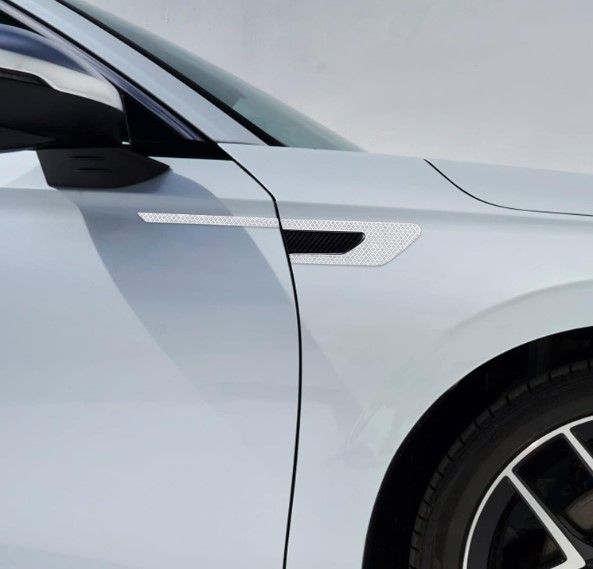 2Pcs%20Car%20Reflective%20Safety%20Warning%20Bumper%20Reflective%20Strips%20Anti-Collision%20Car%20Stickers%20-%20Image%2010