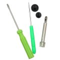 Portable Manual Crimping Machine Sewing Buttons Snap Button Hand Press Pliers Snaps for Clothes Strong and Beautiful Kit DIY.