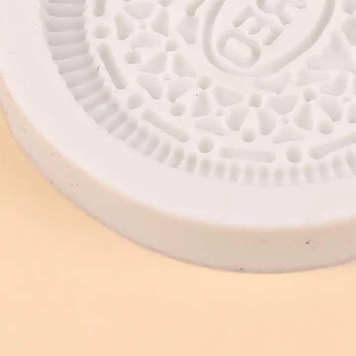 1Pc%20Silicone%20Mold%20Silicone%20OREO%20Cookie%20Mould%20DIY%20Kitchen%20Baking%20Dessert%20Mould%20Dounp%20-%20Image%205