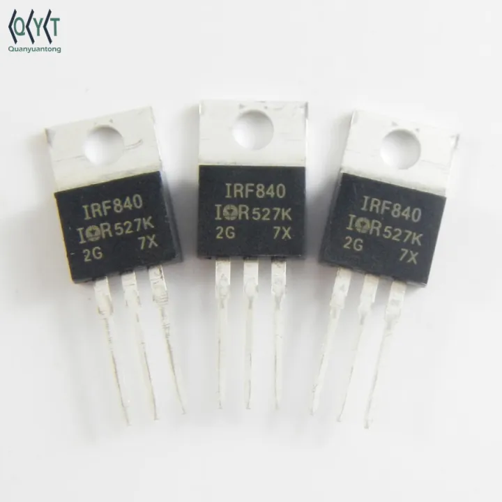 A%20Class%20IRF840%20IRF%20840%20500V%208A%2075W%20TO-220%20N-Channel%20Power%20MOSFET%203%20Pin%20IC%20Power%20Transistor%20Field%20Effect%20MOSFET%20IC%20Electronic%20Components%20Electrical%20Circuitry%20Parts%20-%20Image%203