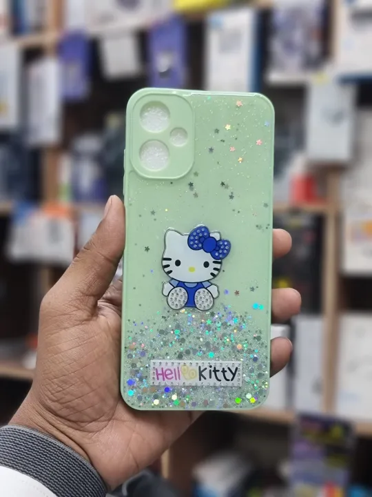 For%20Symphony%20Z60%20Plus%20Ladies%20Phone%20Camera%20Protection%20Back%20Cover%20-%20Phone%20Back%20Cover%20-%20Phone%20-%20Camera%20-%20Image%203