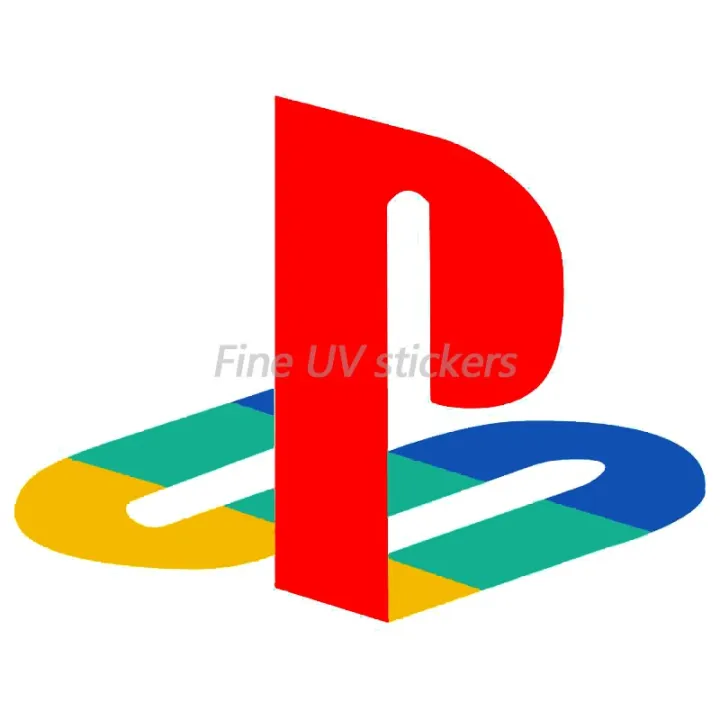 Game%20LOGO%20Die%20Cut%20Stickers%20Stand-alone%20Gamepad%20Decals%20Game%20Machine%20Stickers%20Game%20Station%20PVC%20Vinyl%20Decals%20-%20Image%202