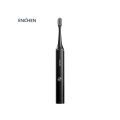 Xiaomi ENCHEN Aurora T+ Sonic Electric Toothbrush. 