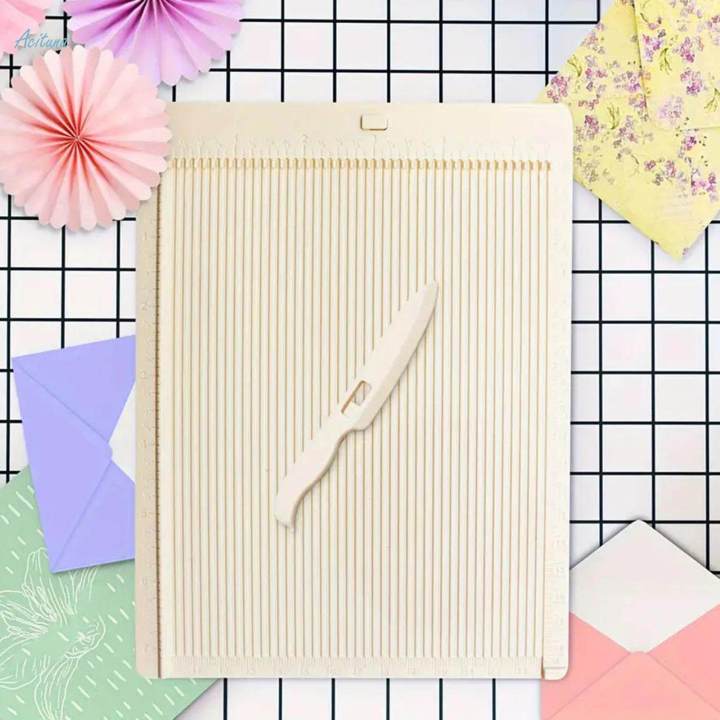 Score%20Board%20Set%20DIY%20Paper%20Punch%20Decorative%20Envelope%20Maker%20Score%20and%20Fold%20Tool%20for%20Journaling%20-%20Image%206