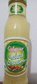 Calypso Salad Cream 285g. 