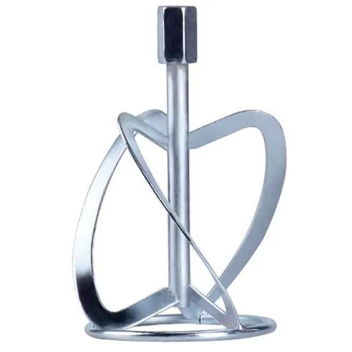 Paint%20and%20Mud%20Mixer%20Stirring%20Rod%20for%20Drill%20Agitator%20Mixing%20Rod%20Concrete%20Mortar%20Mixer,%20Silver%20-%20Image%207