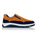 Zooko Slip on sneakers (ZUBA  Bulk). 