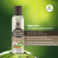 Ujjwala Care Herbal Wellness Bundle | Skin Lightening Body Oil & Anti Hair Fall Oil | 2 X 115ML.