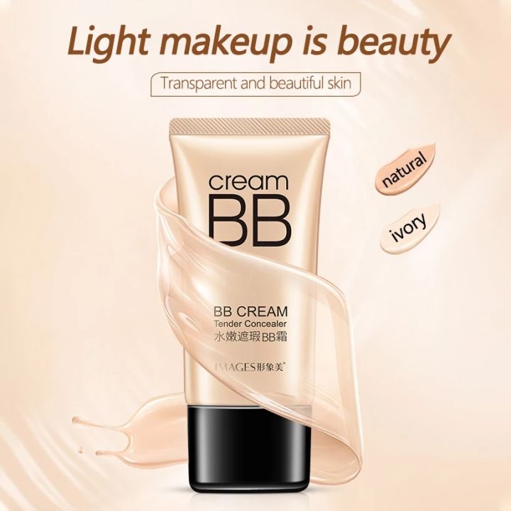 Face%20Foundation%20BB%20Cream%20Waterproof%20Long-lasting%20Whiten%20Concealer%20Professional%20Cover%20Acne%20Spot%20Natural%20Face%20Base%20Korean%20Make%20Up%20-%20Image%202