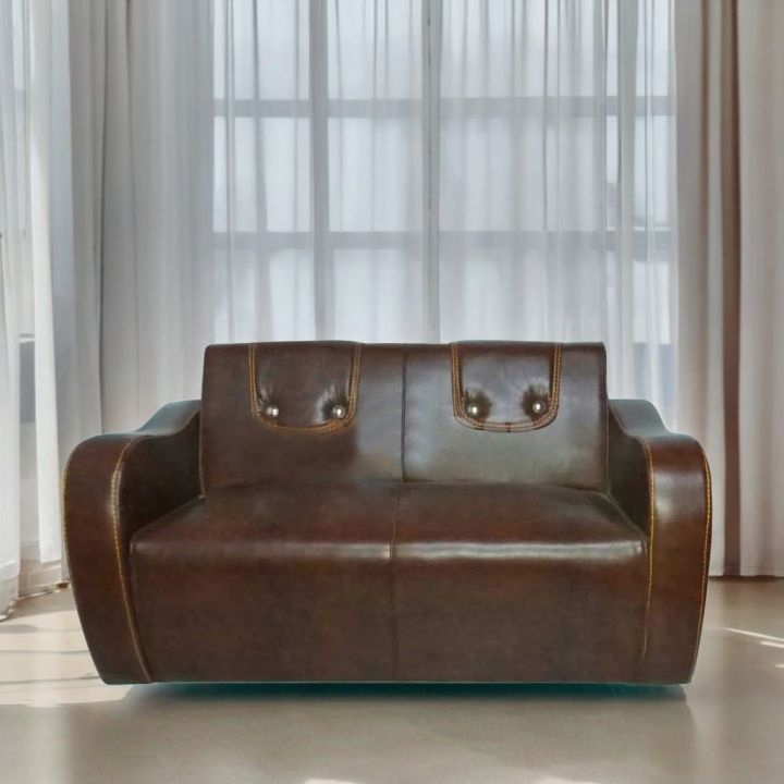 Stylish%20and%20New%20mehgani%20two%20seat%20arm%20sofa%20-%20Image%204