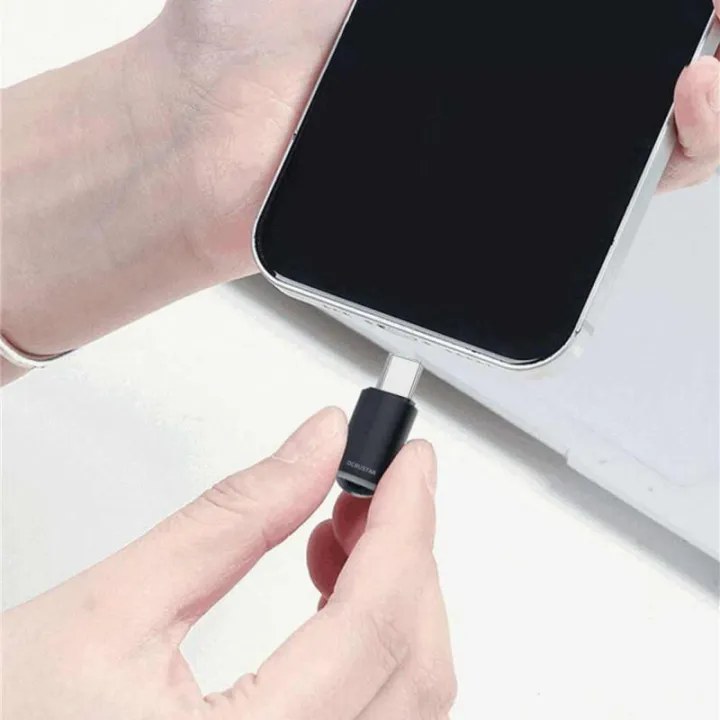 Ocrustar%20Infrared%20Remote%20Control%20Type%20C%20Micro%20USB%20Universal%20Smart%20Infrared%20Remote%20Control%20For%20Intelligent%20Electronic%20Equipment%20-%20Image%205