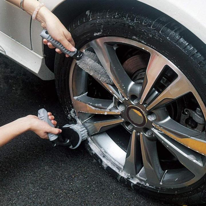 Car%20Wash%20Kit%206PCS%20Car%20Cleaning%20Tools%20Kit%20Car%20Care%20Kit%20for%20Cars%20Trucks%20SUVs%20Complete%20Auto%20Detailing%20Kit%20for%20Interior%20Exterior%20-%20Image%202