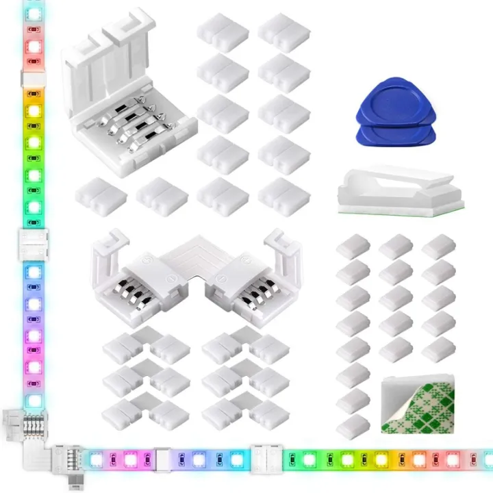 2%20set%20LED%20Light%20Strip%20Connectors%204%20Pin%20RGB%20LED%20Lights%20Connectors,Gapless%20Connectors,L%20Shape%20Connectors%20-%20Image%203