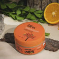 Aarong Earth Orange Peel Face Mask  200 ml. 