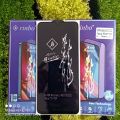 For Realme C53 Gorila Glass Screen Protector Tempered Glass Full Body Curved Og Its Me Rinbo Super X Premium.
