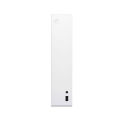 Microsoft Xbox Series S 4K Slim Gaming Console.