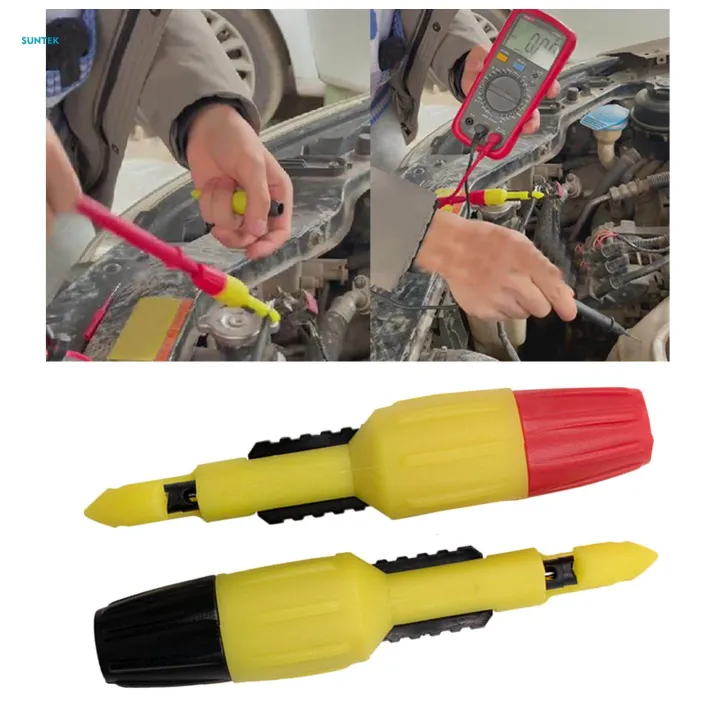 2%20x%20Insulation%20Wire%20Piercing%20Probe%20,%20Repair%20Tools%20Test%20Probe%20,Wire%20Piercing%20Tool%20,Detection%20Probe%20Clip%20for%20Test%20Accessory%20,Yellow%20-%20Image%205