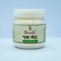 Conch Powder Shongkho Gura 100gm.