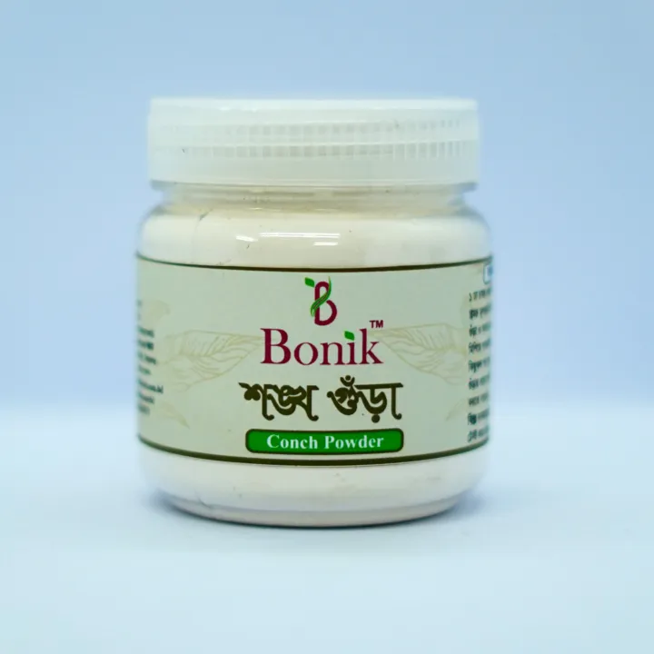 Conch%20%20Powder%20Shongkho%20Gura%20100gm%20-%20Image%202