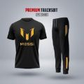 Exclusive New Stylish Combo T-Shirt & Full Pant. 