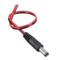 1PC 220V Car Bluetooth 2.1 Hi-Fi Bass Power AMP Mini Car Car Amplifier Radio Audio. 
