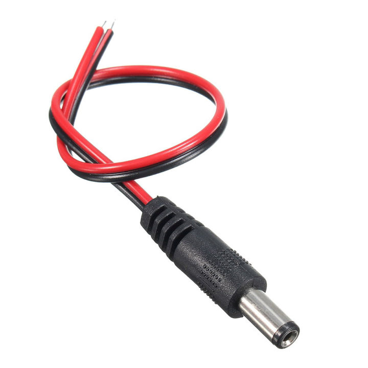 1PC%20220V%20Car%20Bluetooth%202.1%20Hi-Fi%20Bass%20Power%20AMP%20Mini%20Car%20Car%20Amplifier%20Radio%20Audio%20-%20Image%208