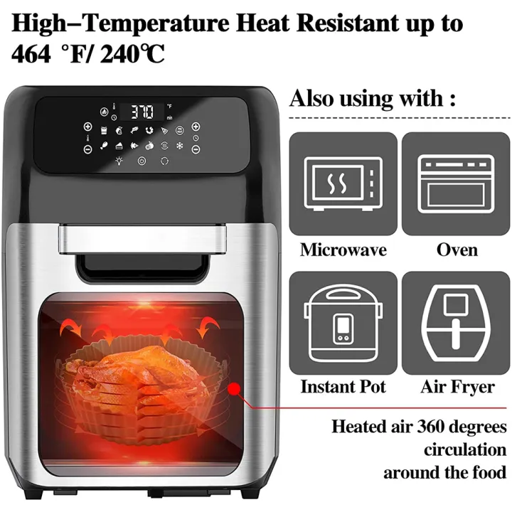 Air%20Fryer%20Silicone%20Pot,%20Silicone%20Liner,%20Air%20Fryers%20Oven%20Accessories%20-%20Image%202