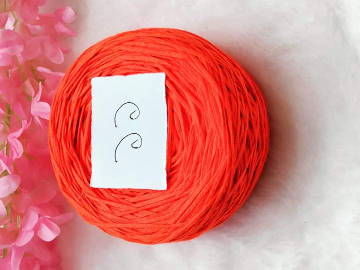 Summer%20Yarn%20(100%20gram)Hook%20size%202.5-3.0%20mm%20-%20Image%204