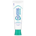 Sensodyne Pronamel Fresh Breath 70g. 