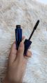 Color Volume pro Mascara Nirvana (12ml). 