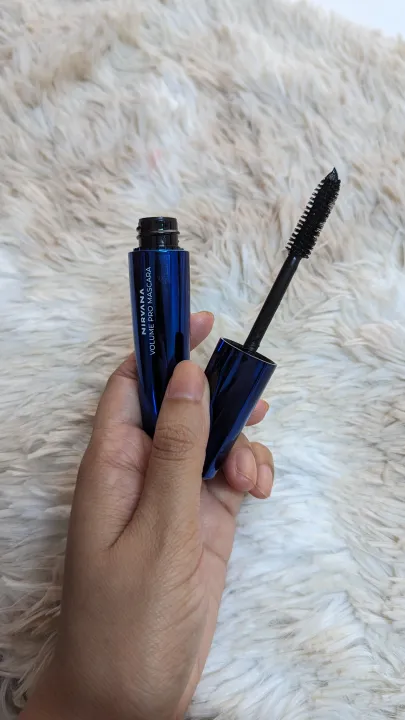 Color%20Volume%20pro%20Mascara%20Nirvana%20(12ml)%20-%20Image%204