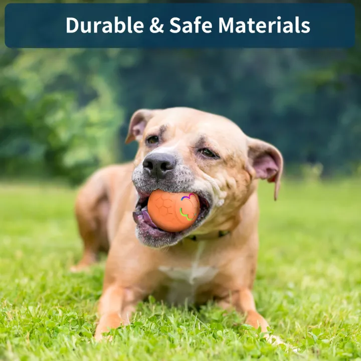 Smart%20Interactive%20Dog%20Ball%20Toy%20Rechargeable%20Automatic%20Rolling%20Ball%20With%202%20Modes%20Motion%20Activated%20Remote%20Control%20Dog%20Toys%20-%20Image%203