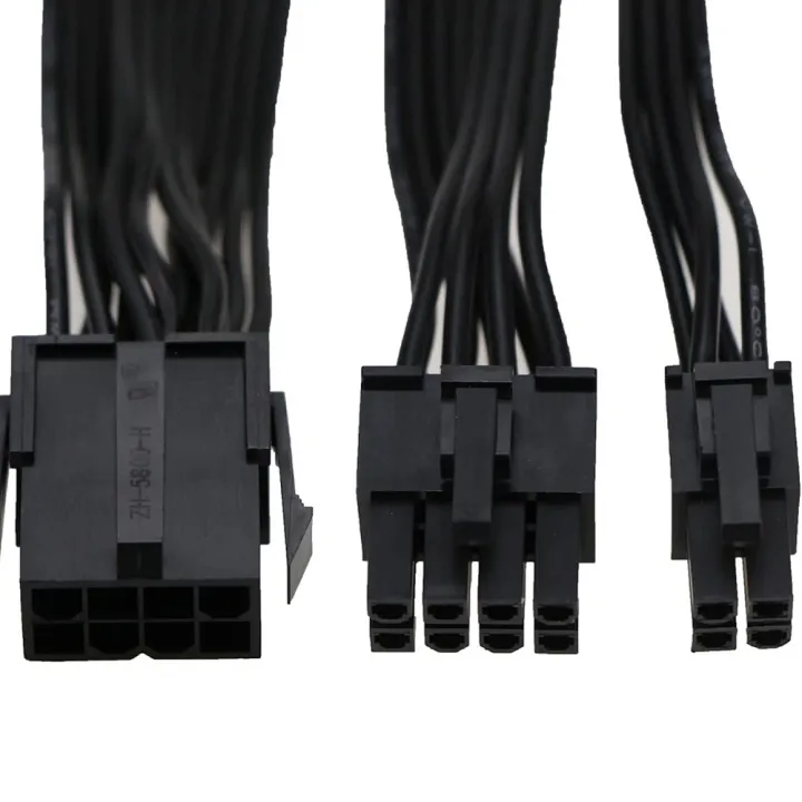 ZOROOM%20EPS12V%20CPU%208%20Pin%20Female%20to%20CPU%20ATX%208%20Pin%20and%20ATX%204%20Pin%20Male%20Supply%20Extension%20Cable%20-%20Image%205