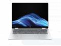 Brand New HP Omnibook 5 Flip 14, Intel Core i5 14th Gen, 14inch 2K x360 Touch Screen Laptop-8GB Ram, 512GB SSD, Full Box Intact Seal Packed Laptop.