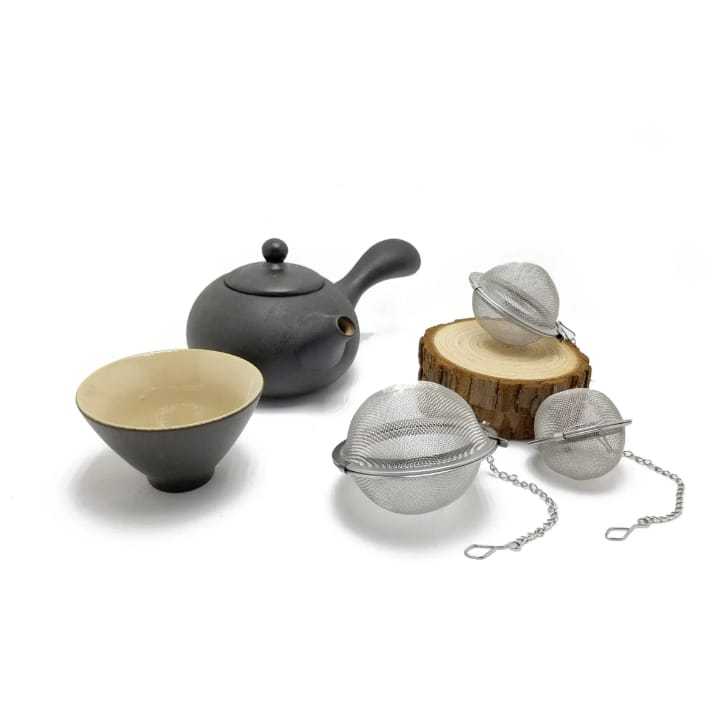 201%20Stainless%20Steel%20Wire%20Mesh%204.5cm%20Reusable%20Bulk%20Tea%20Infuser%20/%20Ball%20/%20Strainer%20-%20Image%204