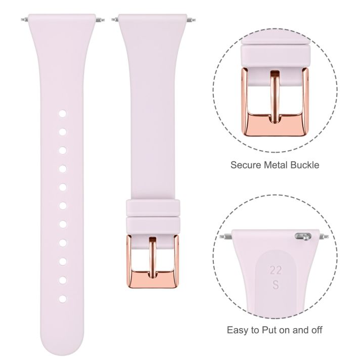 For%20Fitbit%20Versa%202%20Versa%20Lite%20Watch%20Band%20Silicone%20Band%20Waterproof%20Women%20Men%20Bracelet%20for%20Fitbit%20Versa%20SE/1%20Watchband%20Accessories%20-%20Image%207