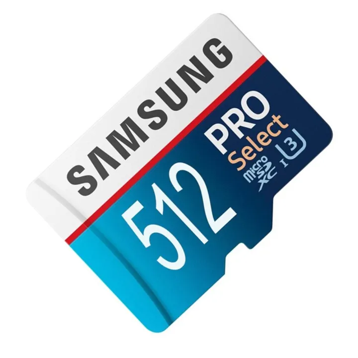%E3%80%90COD+Ready%20Stock%20+%20FREE%20Shipping%20%E3%80%91%20Samsung%20Micro%20SD%20Memory%20Card%201024GB/512GB/256GB/128GB/64GB/32GB/16GB/8GB%20Class10%20Mini%20SD%20Card%20-%20Image%206
