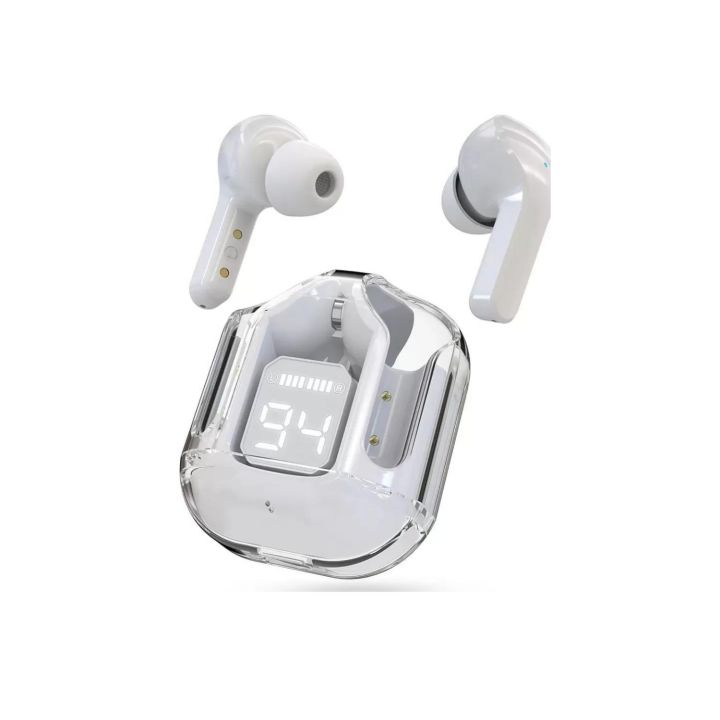 Ultrapods%20Pro%20True%20Wireless%20Earbuds%20with%20Display%20Transparent%20Design,%20Bluetooth%205.3%20Water%20Proof%20-%20Dreamy%20DeaLs%20-%20Image%204