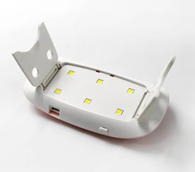 SUNmini%20Portable%20USB%20UV%20LED%20Lamp%20Nail%20Polish%20Dryer%20Manicure%20Machine%20-%20Image%206