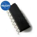 10PCS SN74HC151N SN74HC151 74HC151 DIP-16. 