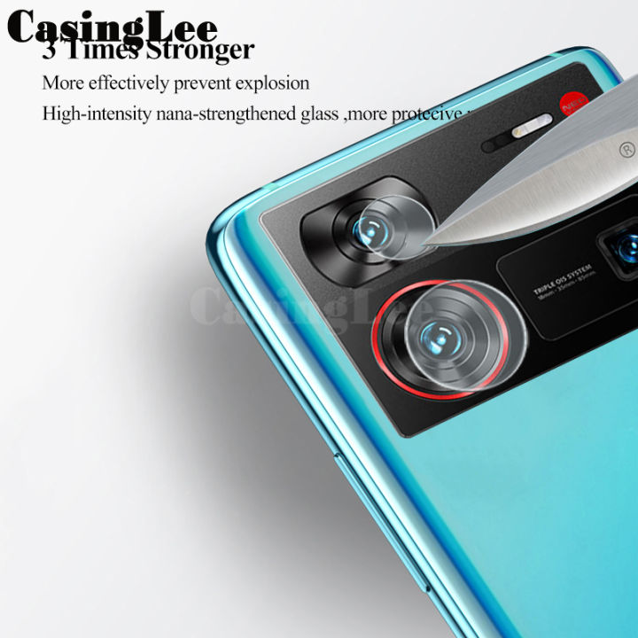 %EF%BC%882%20PCS%EF%BC%89%20Camera%20Lens%20Protective%20Glass%20for%20ZTE%20Nubia%20Z60%20Ultra%20Tempered%20Glass%20Protector%20Lens%20Screen%20Film%20Case%20Cover%20Nubia%20Z60%20Ultra%20-%20Image%203