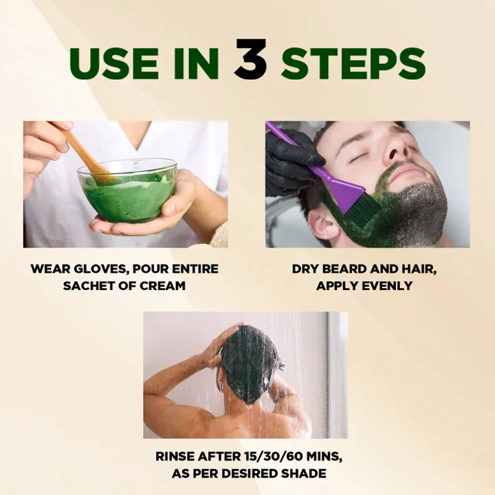 HairCode%20Egypt%20Mehedi%20Cr%C3%A8me%20color%20(Hair%20+%20Beard)%20Pack%20of%202%20(25gmX%202)%20-%20Image%205